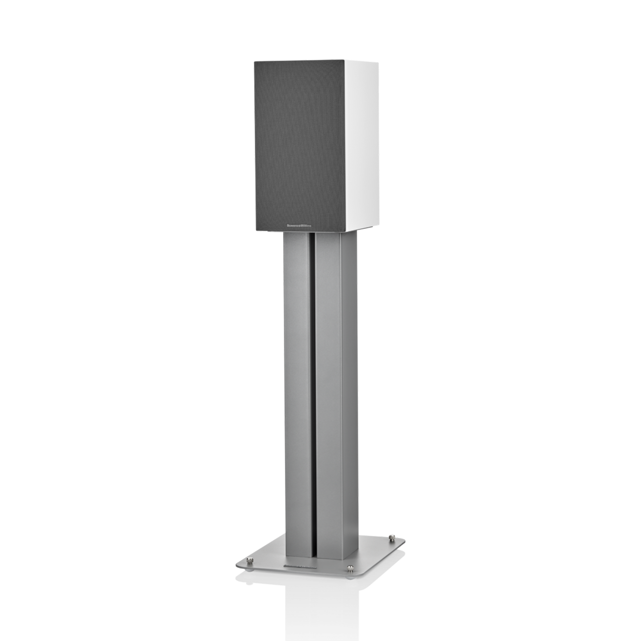 Bowers & Wilkins 607 S3 Compact Standmount Loudspeakers