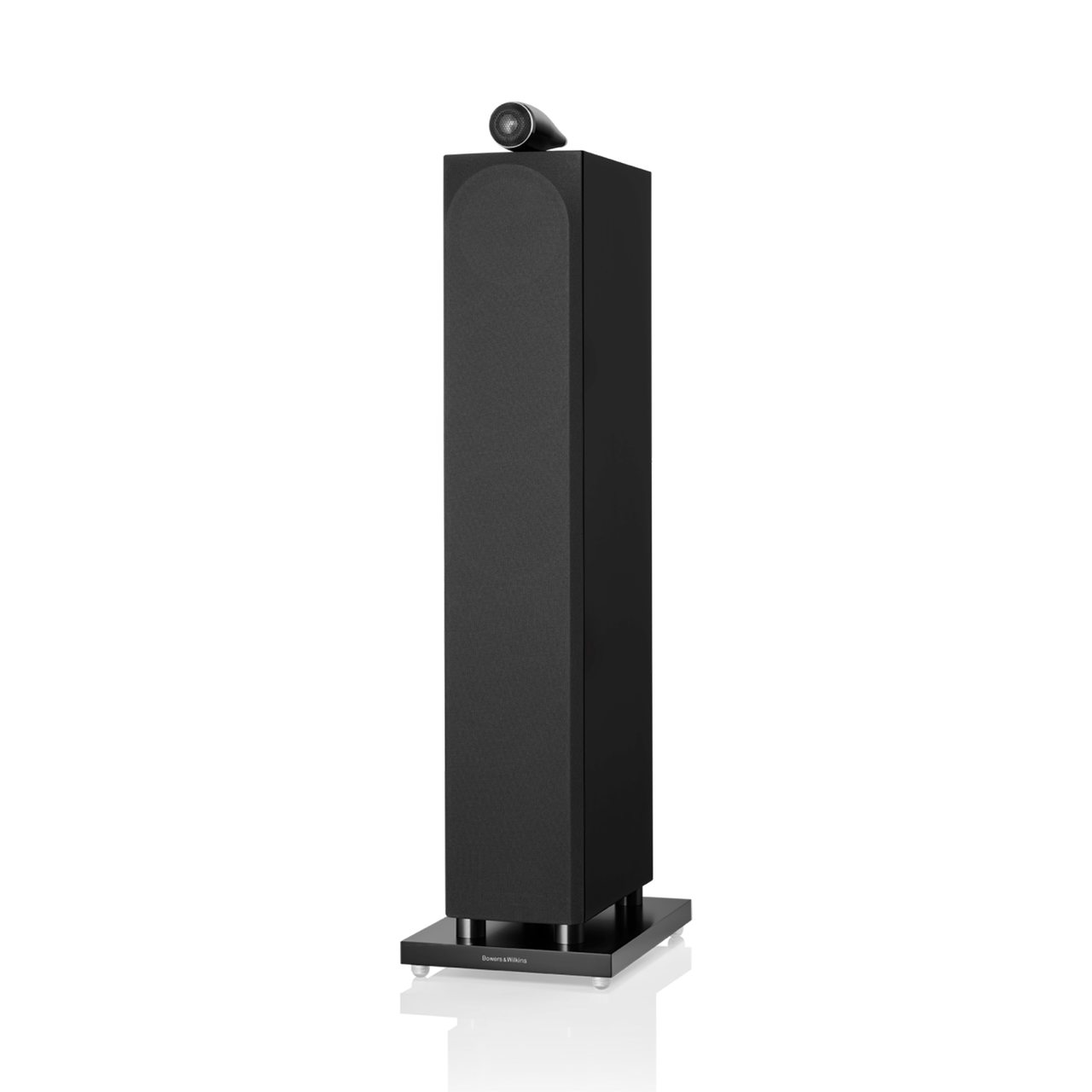 Bowers & Wilkins 702 S3 Floor Standing Loudspeakers, Pair