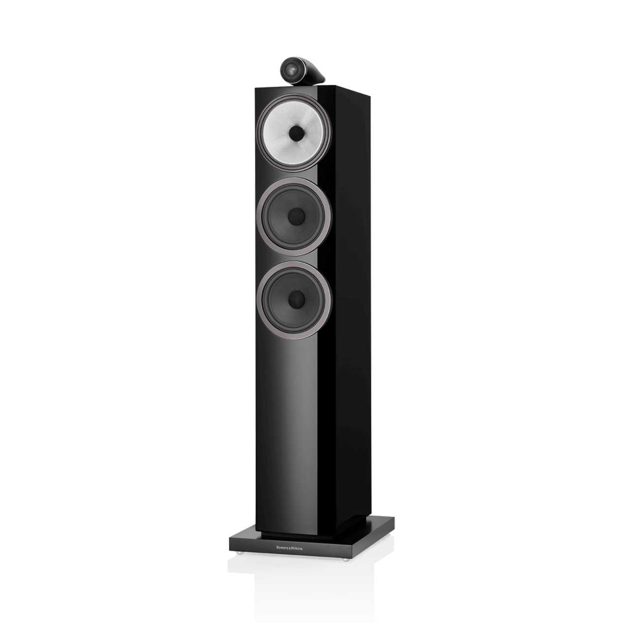 Bowers & Wilkins 703 S3 Floor Standing Loudspeakers