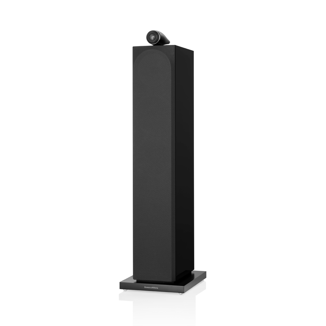 Bowers & Wilkins 703 S3 Floor Standing Loudspeakers