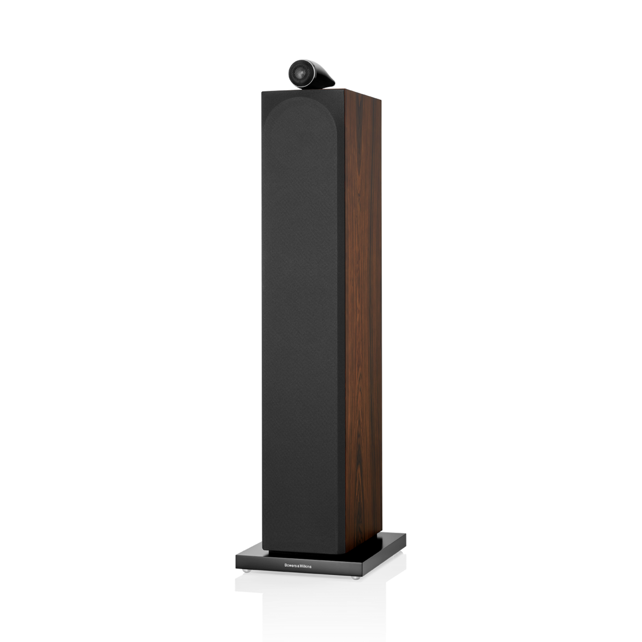 Bowers & Wilkins 703 S3 Floor Standing Loudspeakers