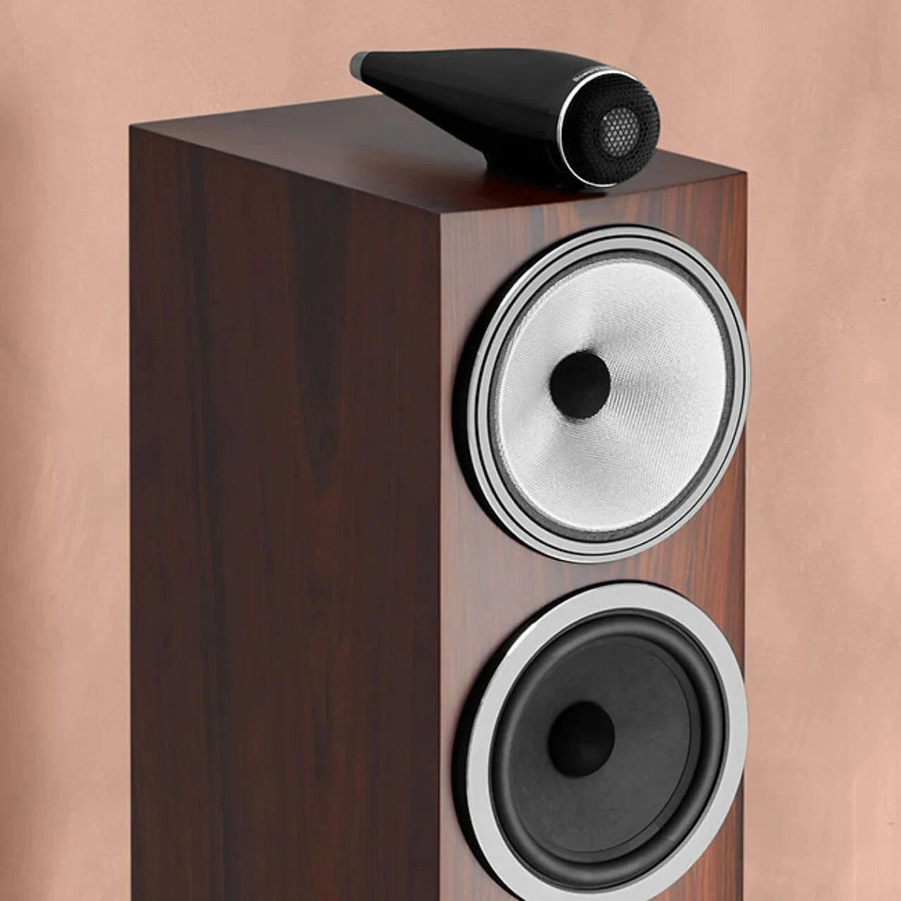 Bowers & Wilkins 703 S3 Floor Standing Loudspeakers