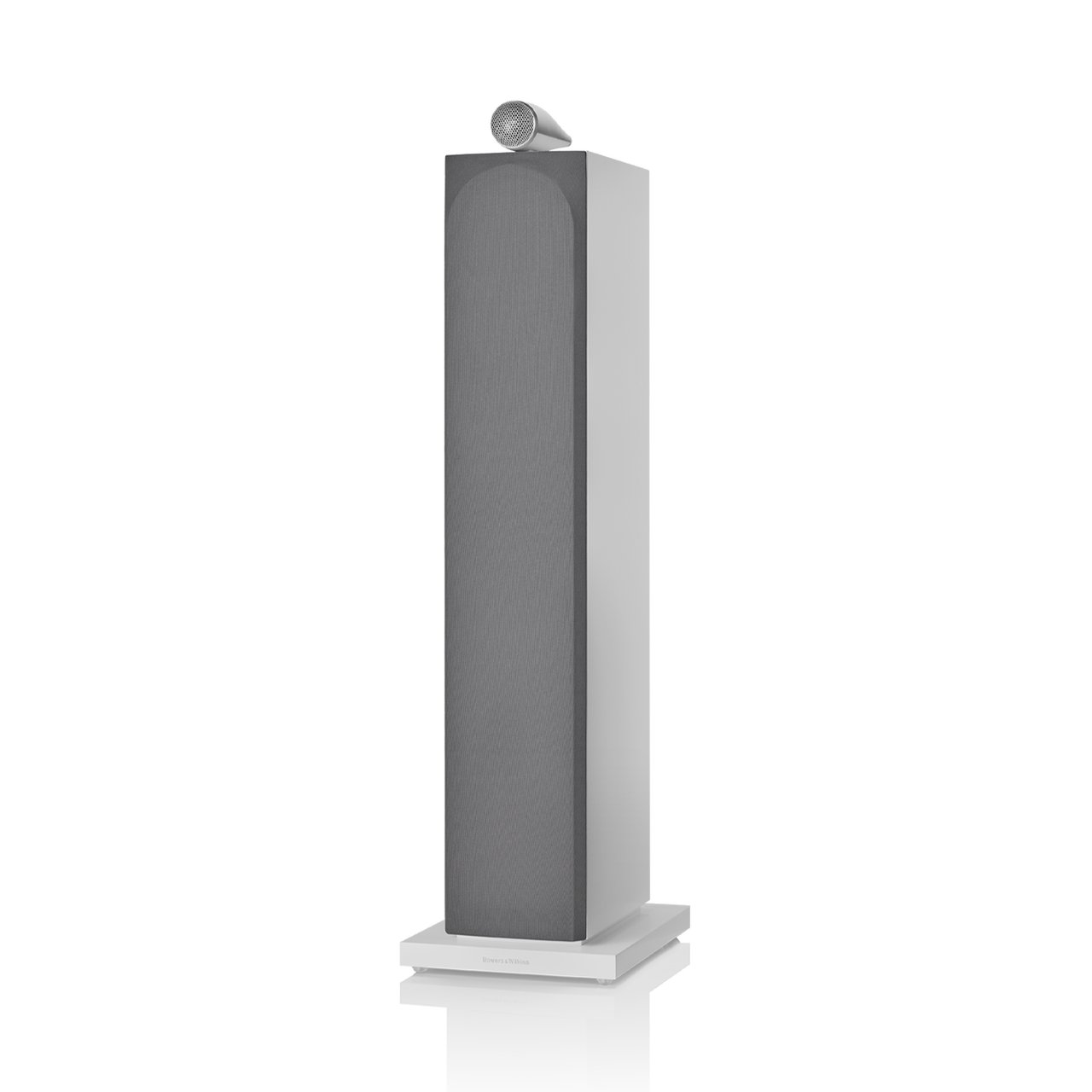 Bowers & Wilkins 703 S3 Floor Standing Loudspeakers