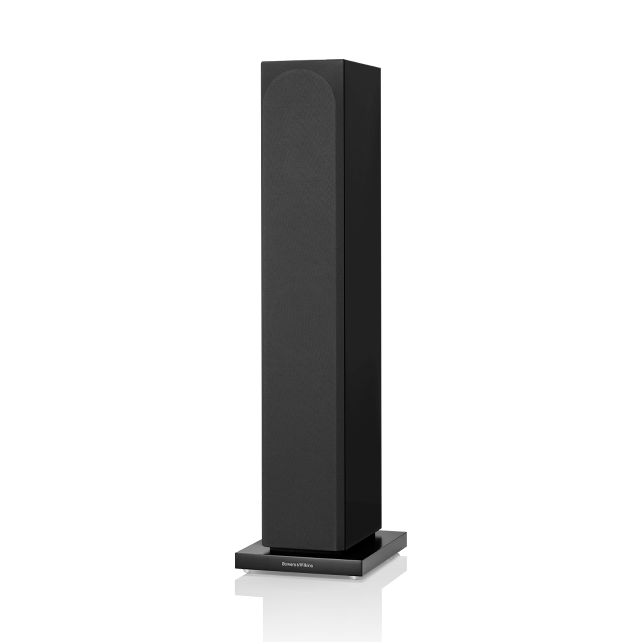 Bowers & Wilkins 704 S3 Floor Standing Loudspeakers, Pair
