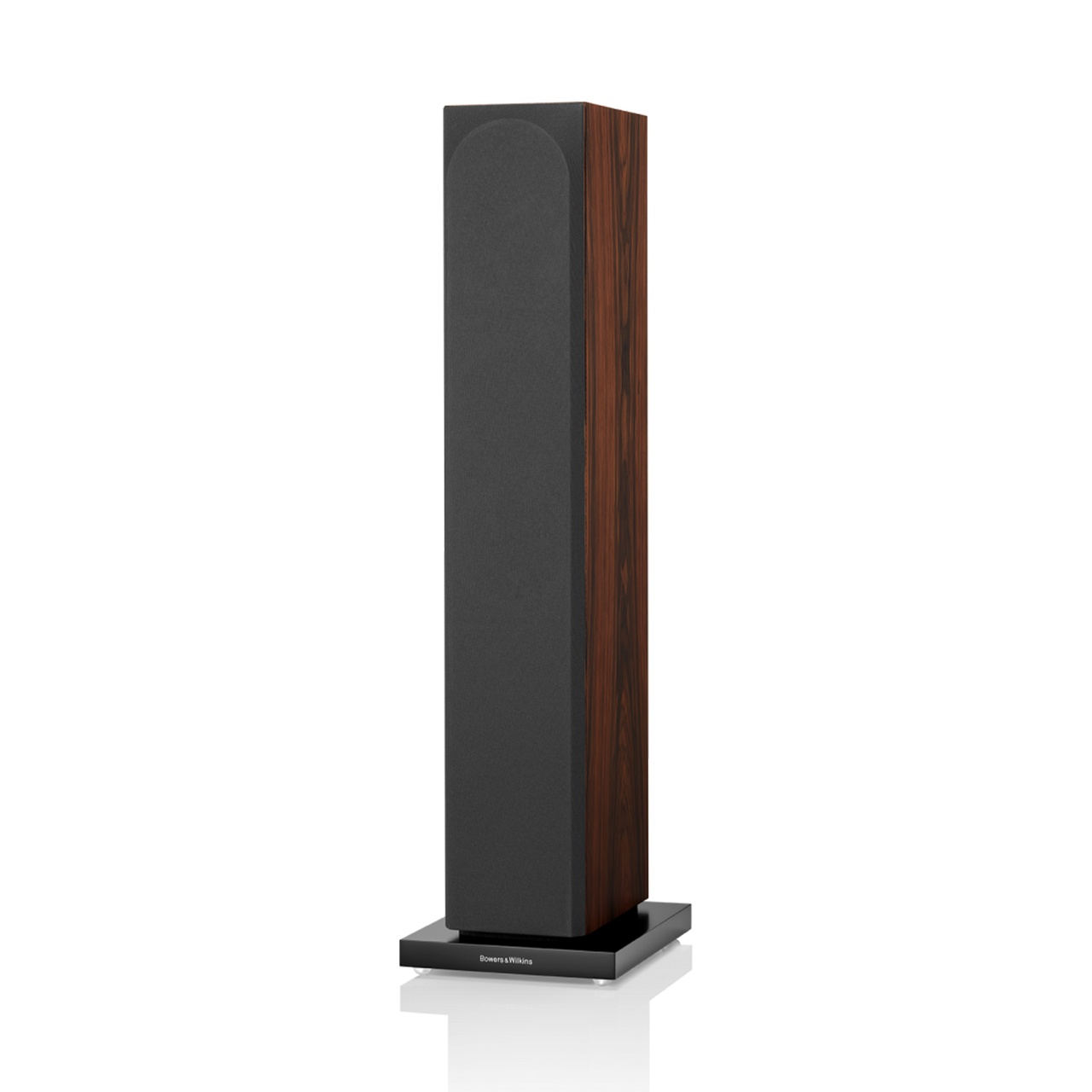 Bowers & Wilkins 704 S3 Floor Standing Loudspeakers, Pair