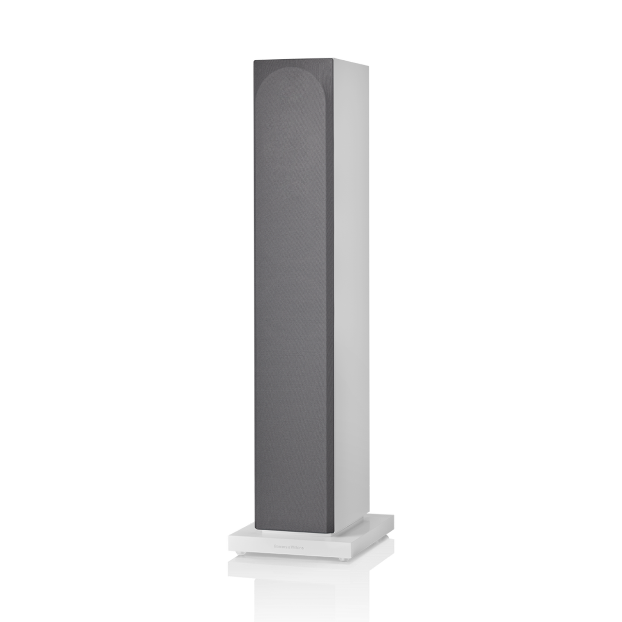 Bowers & Wilkins 704 S3 Floor Standing Loudspeakers, Pair