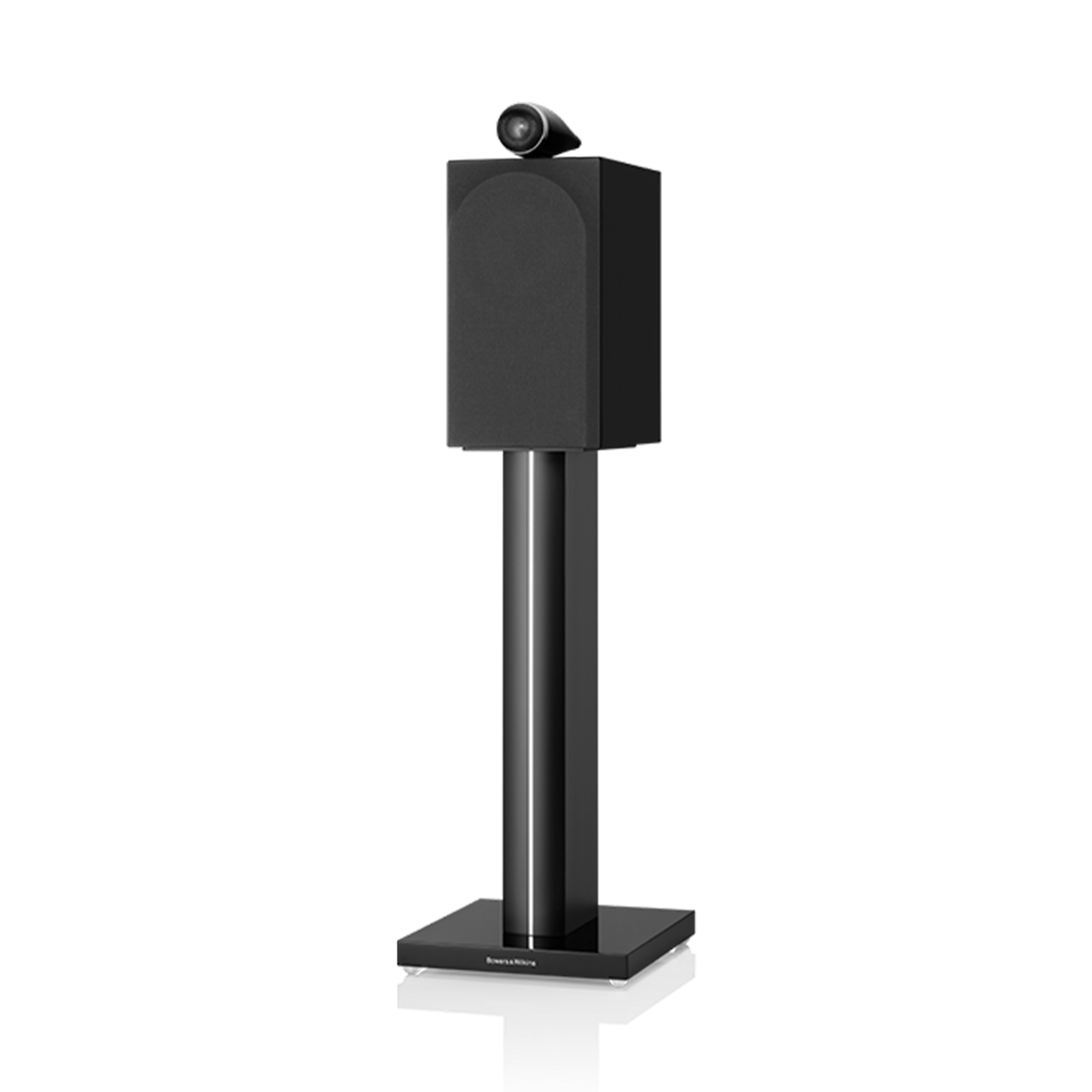 Bowers & Wilkins 705 S3 Stand Mount Loudspeakers, Pair
