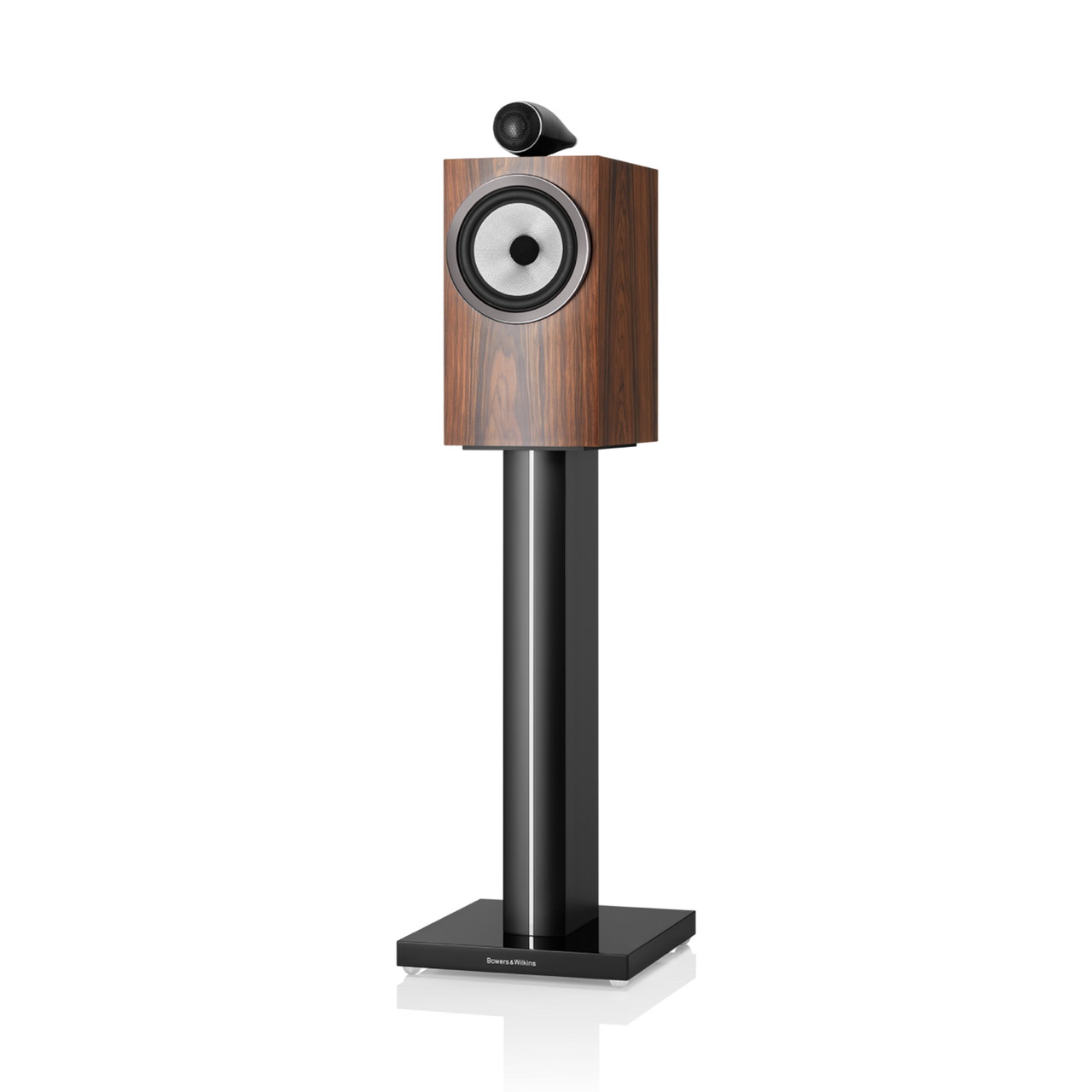 Bowers & Wilkins 705 S3 Stand Mount Loudspeakers, Pair