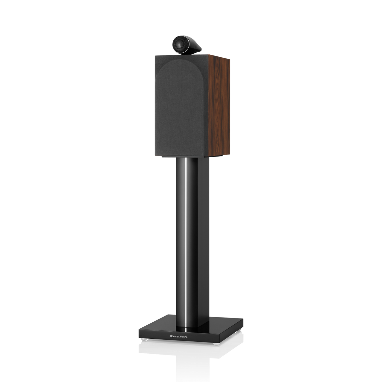 Bowers & Wilkins 705 S3 Stand Mount Loudspeakers, Pair