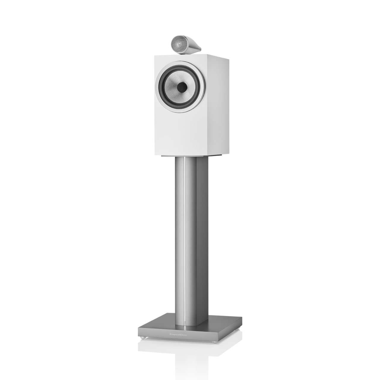 Bowers & Wilkins 705 S3 Stand Mount Loudspeakers, Pair