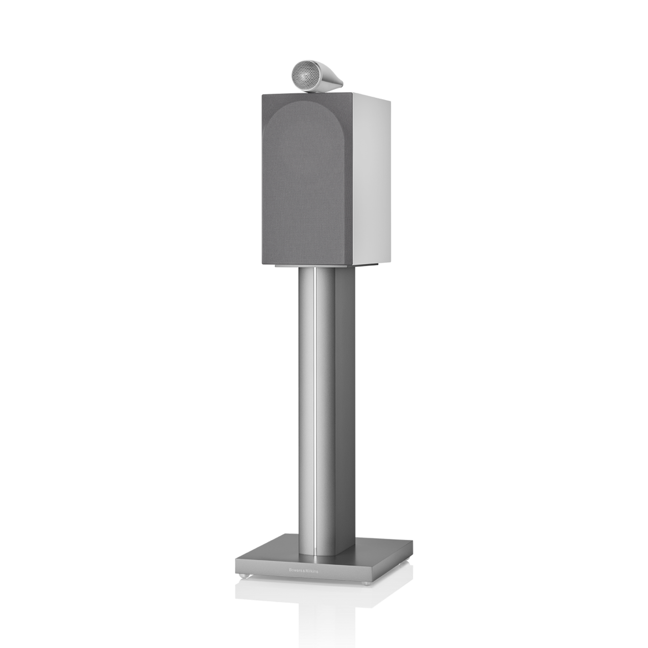 Bowers & Wilkins 705 S3 Stand Mount Loudspeakers, Pair