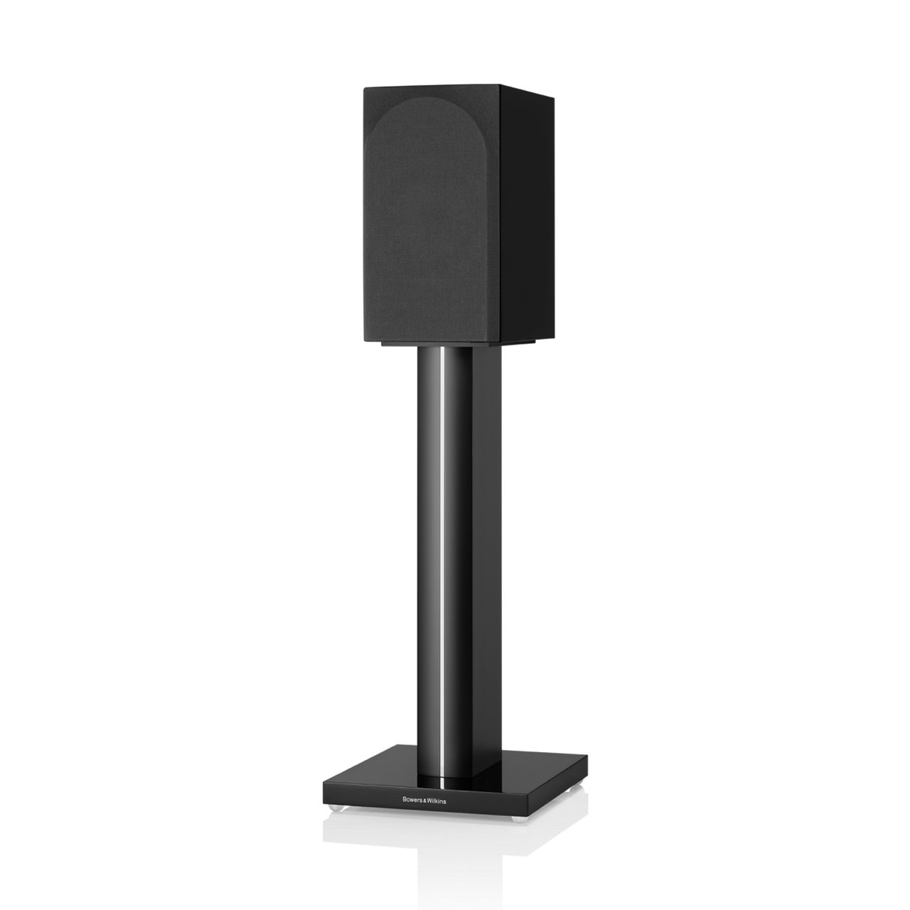 Bowers & Wilkins 706 S3 Stand Mount Loudspeakers, Pair