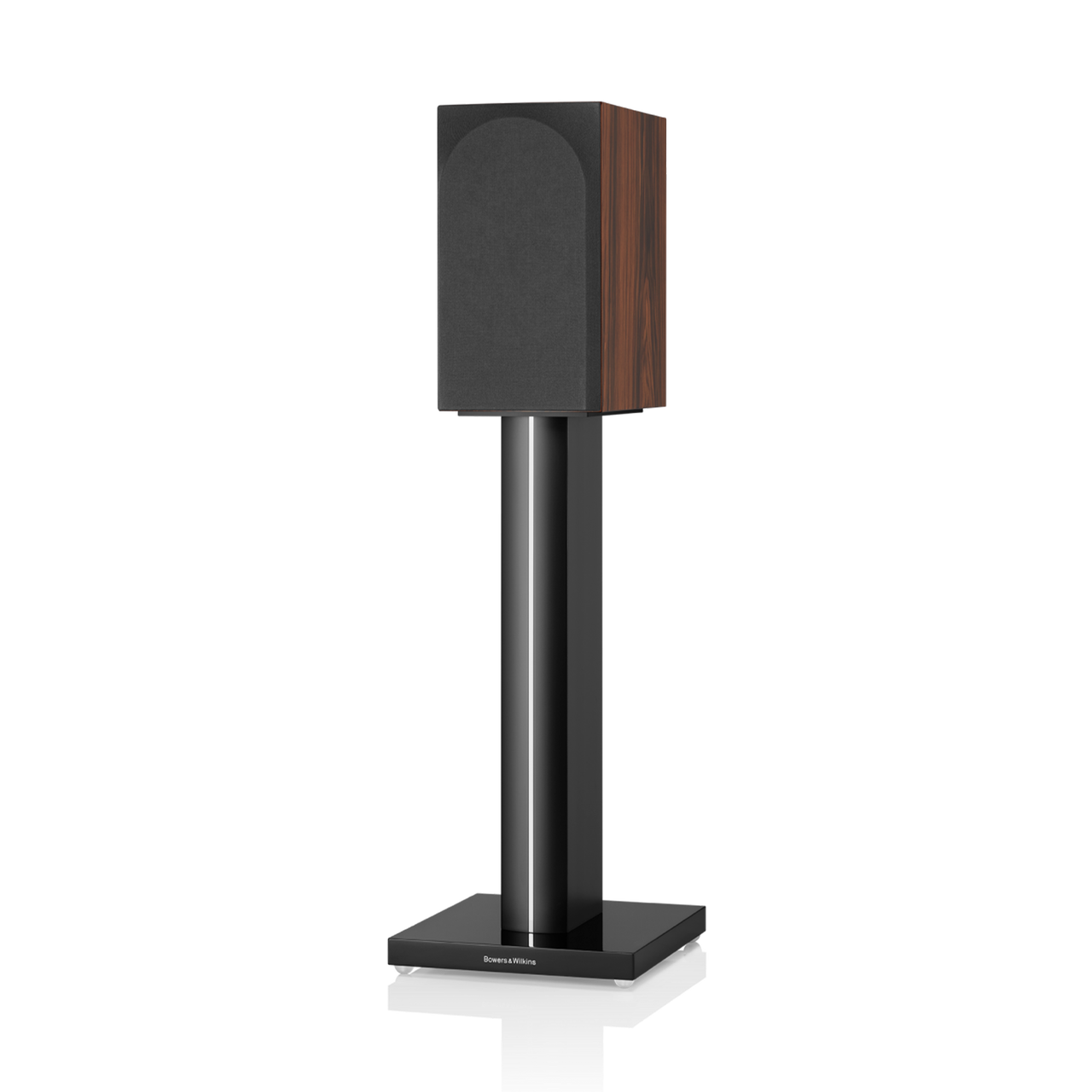 Bowers & Wilkins 706 S3 Stand Mount Loudspeakers, Pair