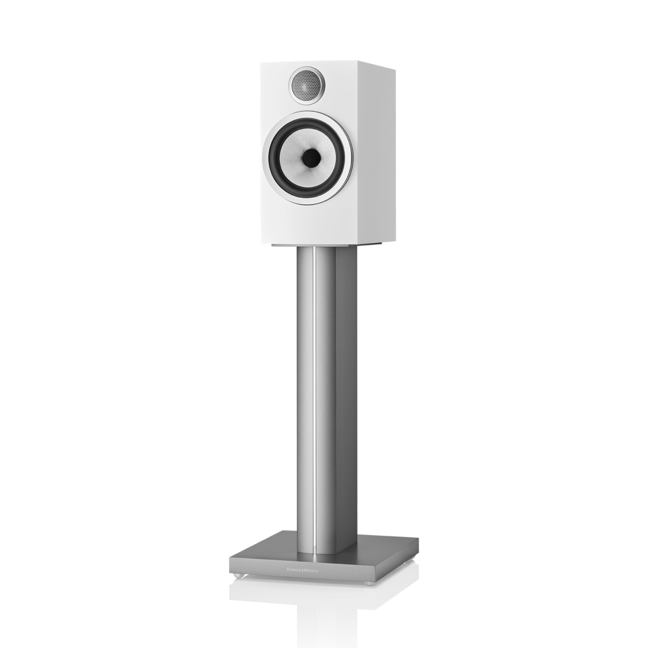 Bowers & Wilkins 706 S3 Stand Mount Loudspeakers, Pair