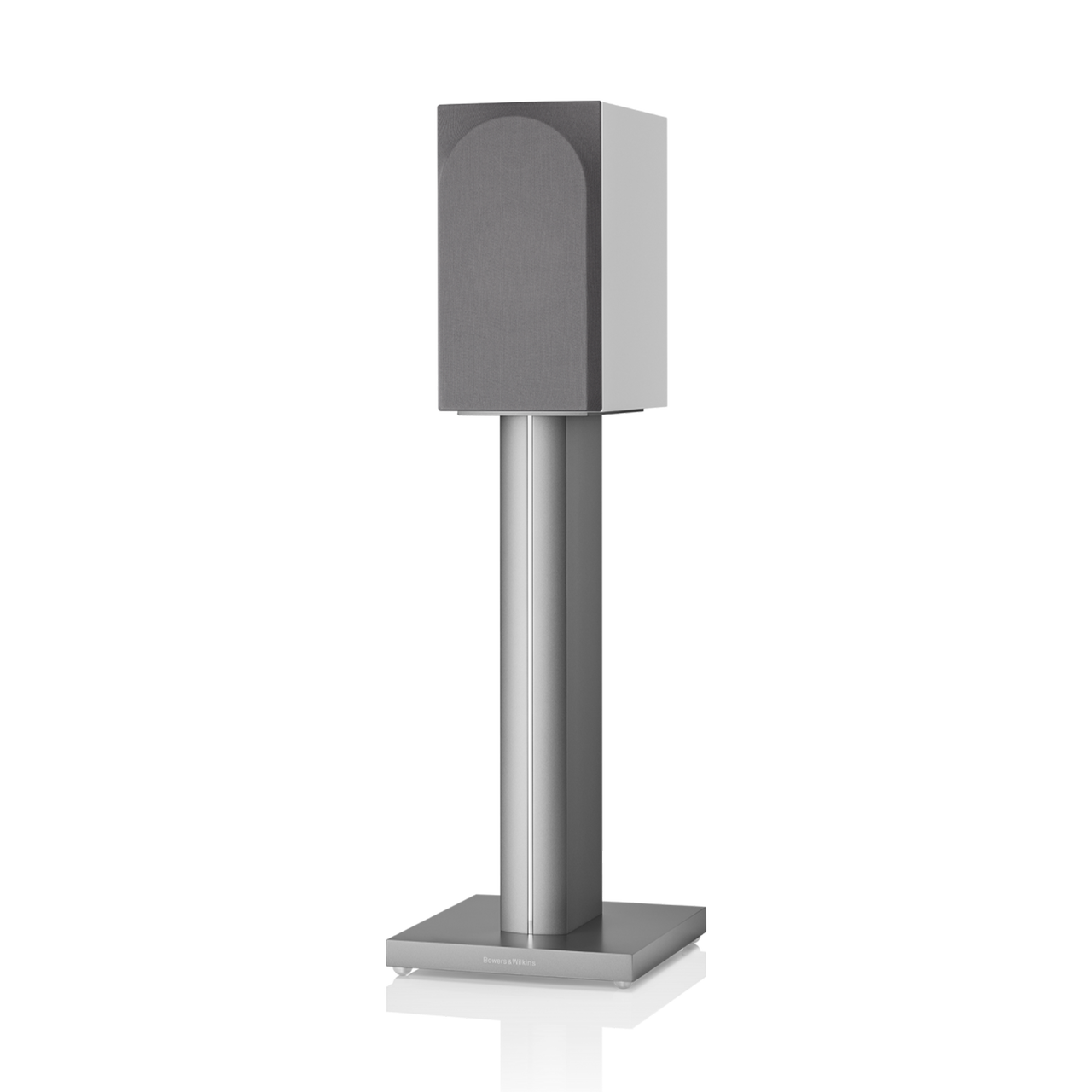 Bowers & Wilkins 706 S3 Stand Mount Loudspeakers, Pair