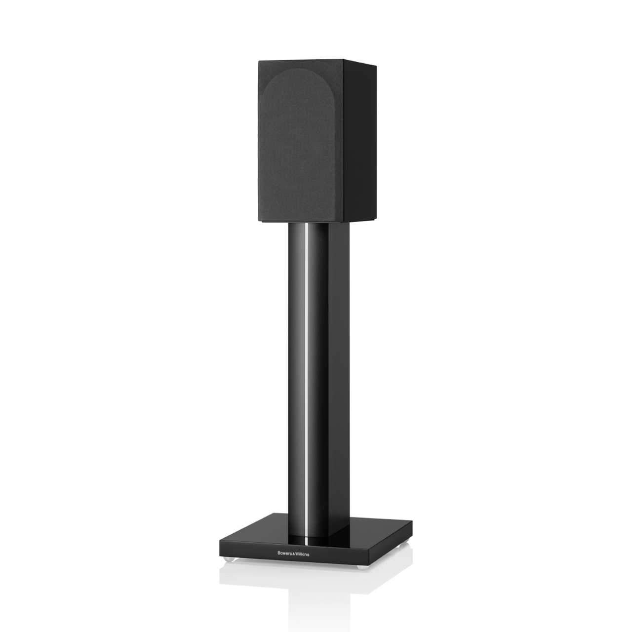Bowers & Wilkins 707 S3 Stand Mount Loudspeakers, Pair