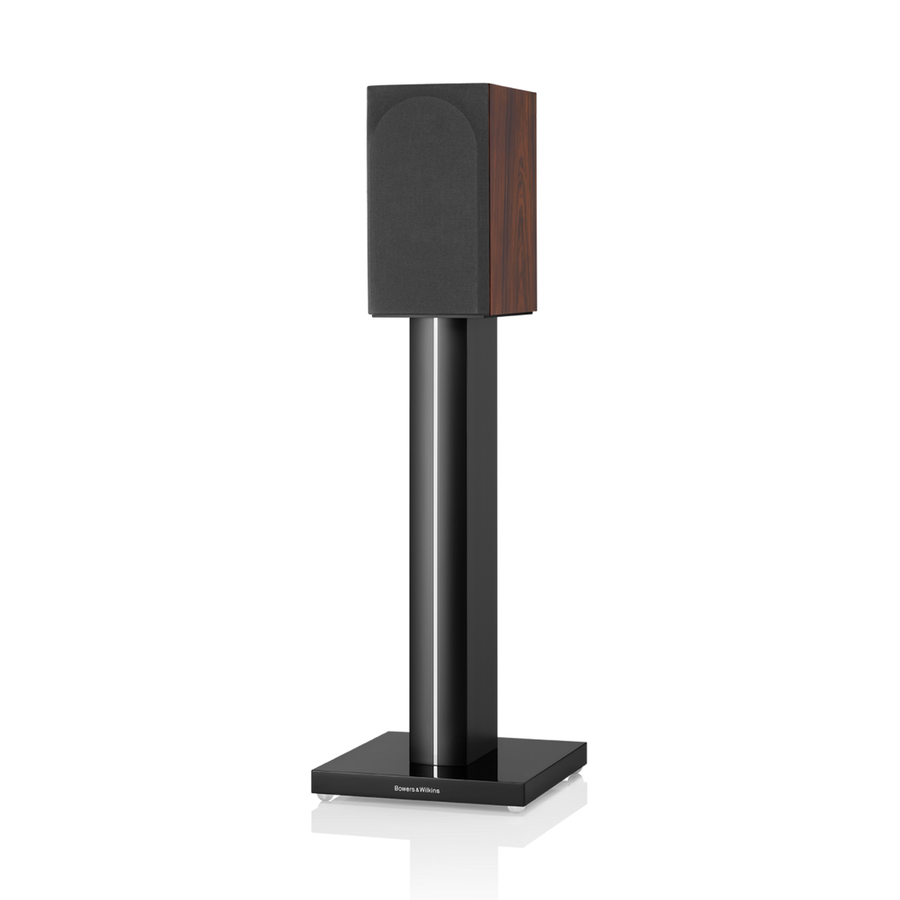 Bowers & Wilkins 707 S3 Stand Mount Loudspeakers, Pair