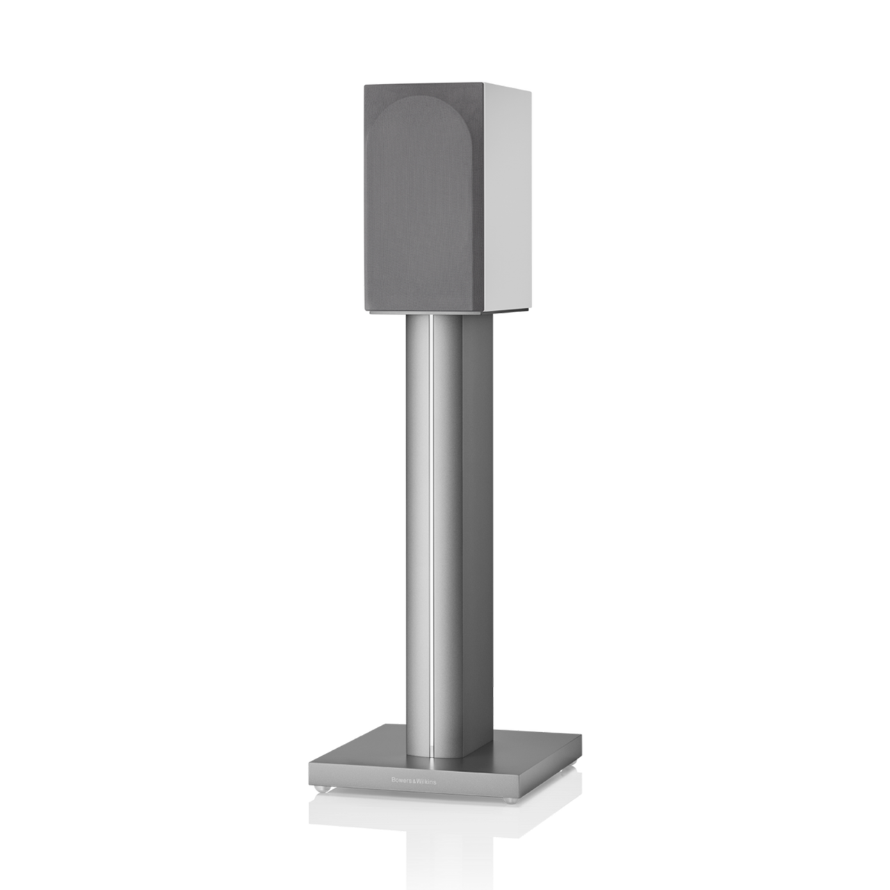 Bowers & Wilkins 707 S3 Stand Mount Loudspeakers, Pair