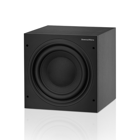 Bowers & Wilkins ASW608 1 x 8" Subwoofer