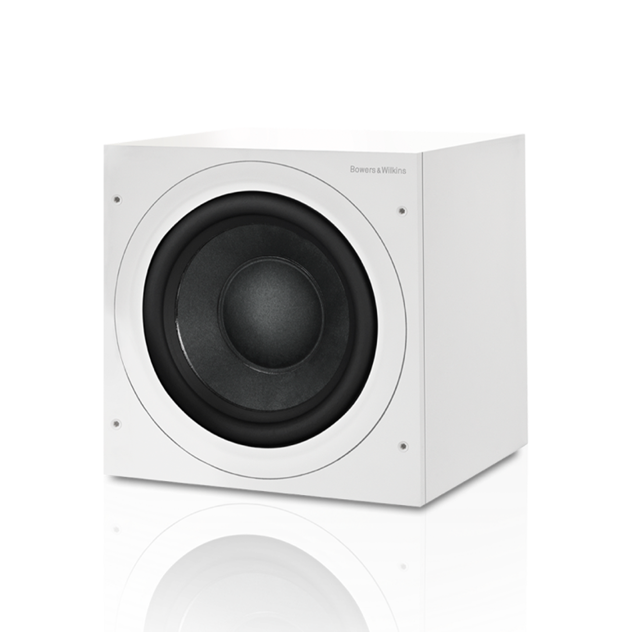 Bowers & Wilkins ASW608 1 x 8" Subwoofer