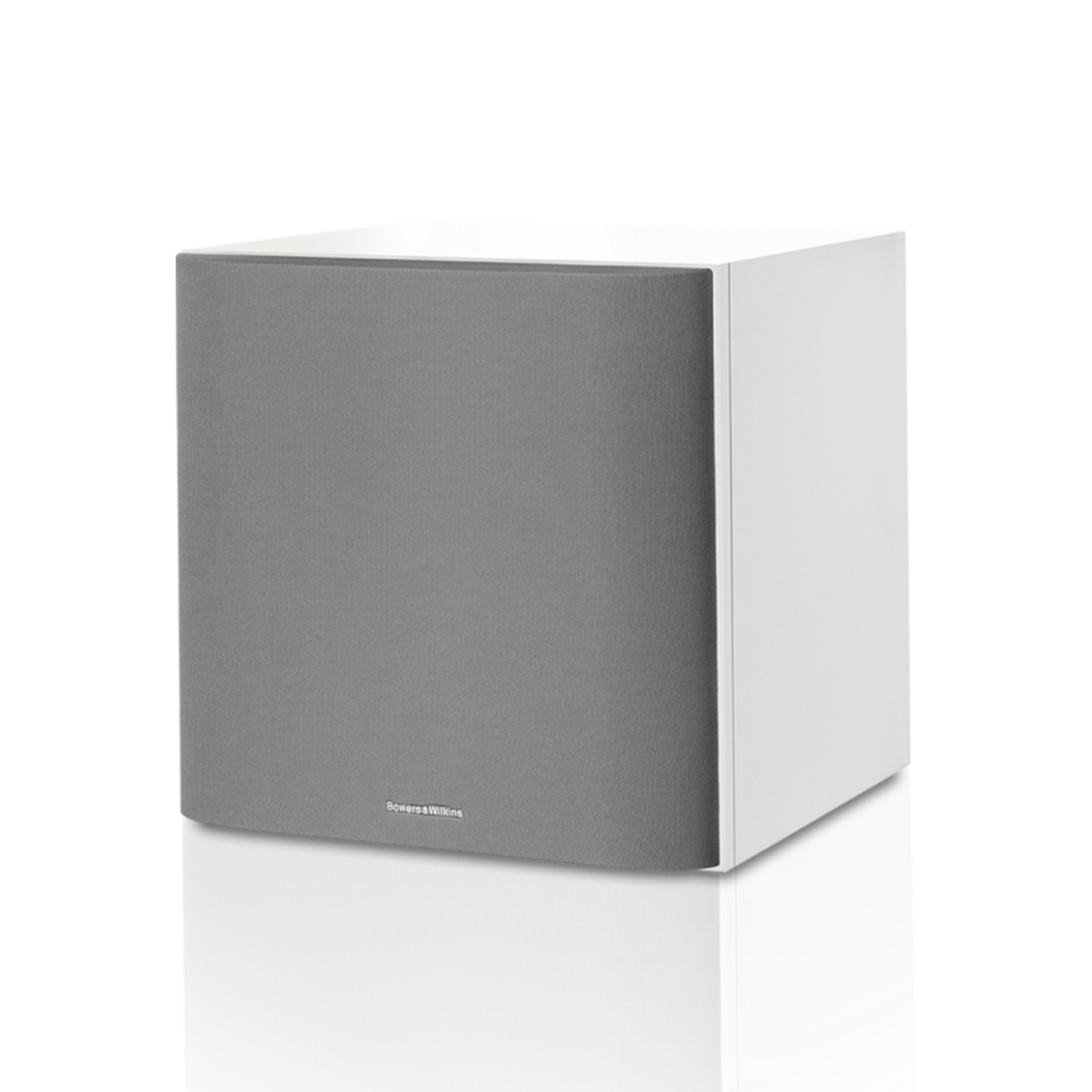 Bowers & Wilkins ASW608 1 x 8" Subwoofer