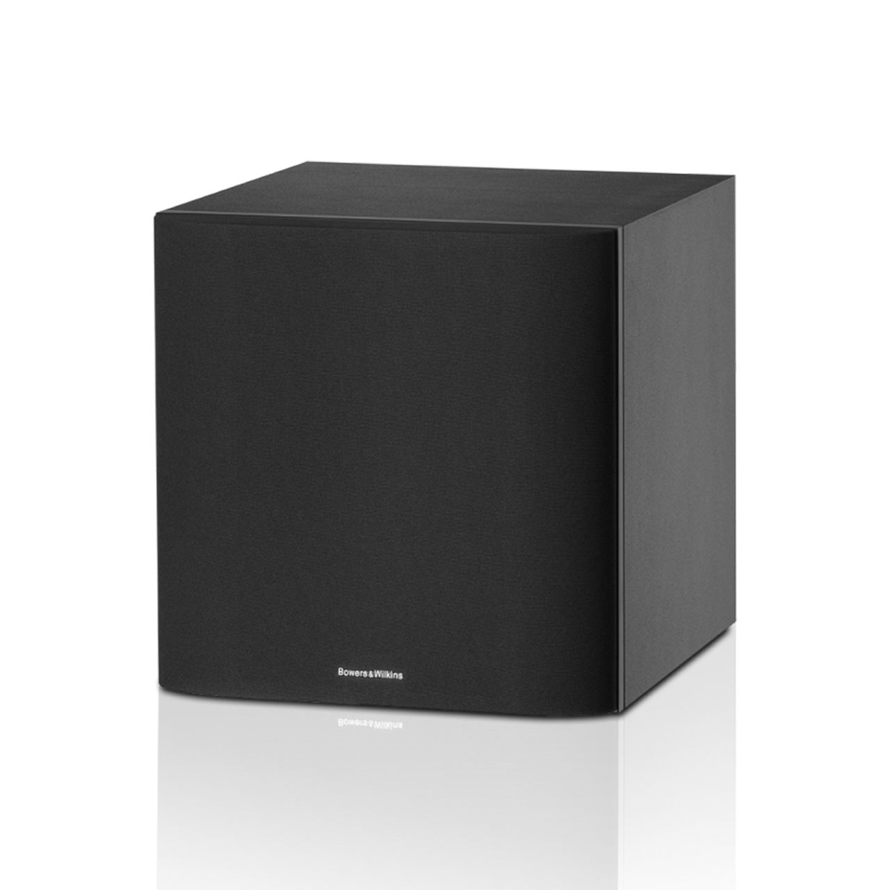 Bowers & Wilkins ASW610 1 x 10" Subwoofer