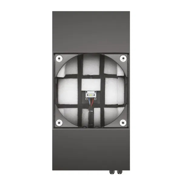 Bowers & Wilkins BBCCM8.5 Back Box for CCM8.5 (FP34983) Single Unit