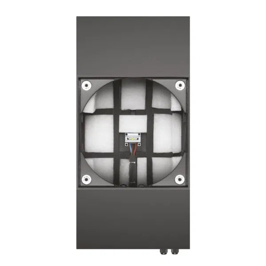 Bowers & Wilkins BBCCM8.5 Back Box for CCM8.5 (FP34983) Single Unit