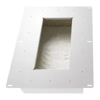 Bowers & Wilkins BBLCR7 Back Box for CWM7.4 Series (FP25418) Single Unit