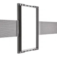 Bowers & Wilkins PMK CWMC7 Pre Mounting Kit for CWM7.4 S2 Speaker (FP39179)