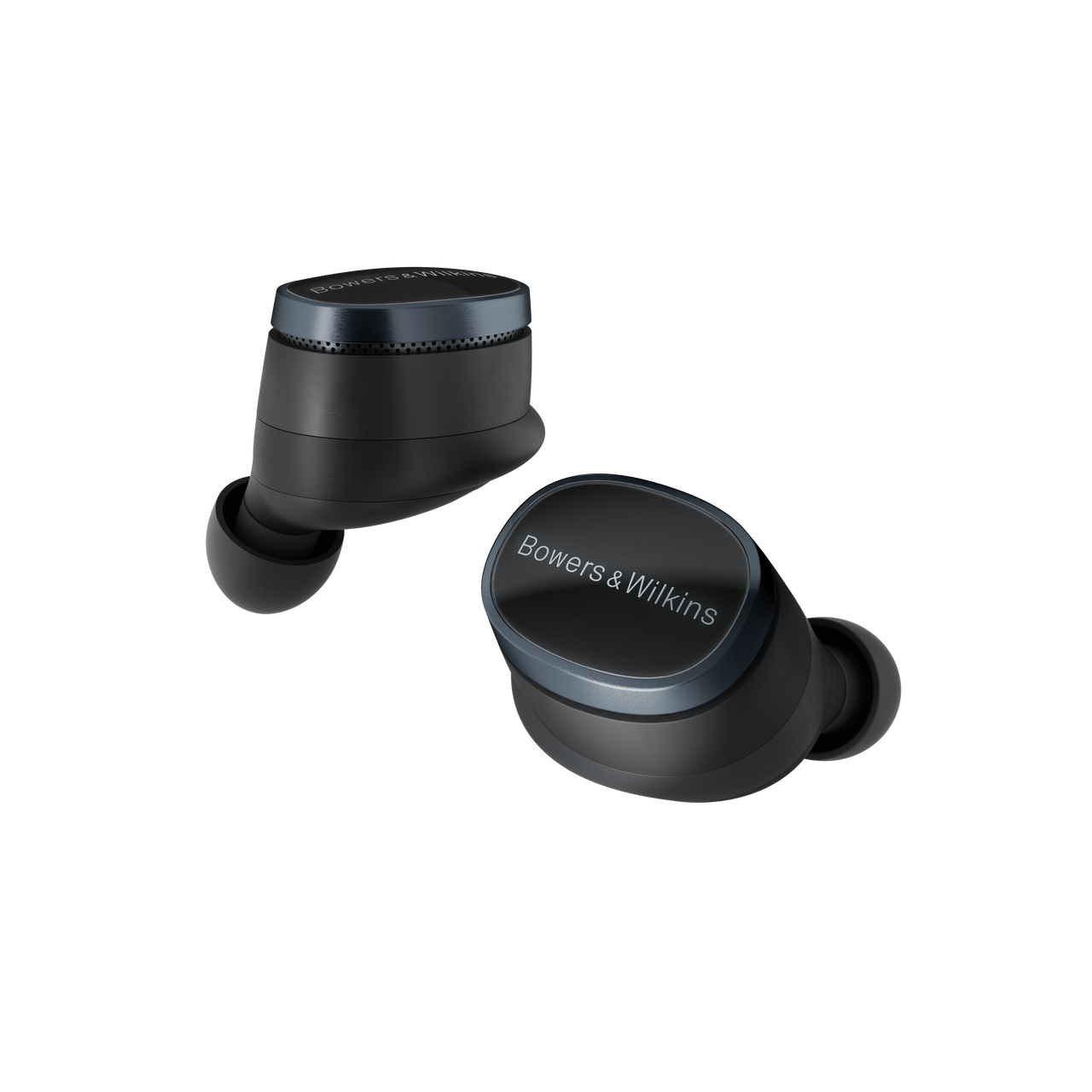 Bowers & Wilkins Pi8 Earbuds
