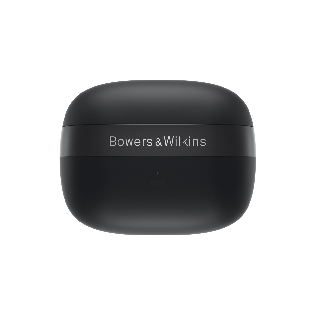 Bowers & Wilkins Pi8 Earbuds