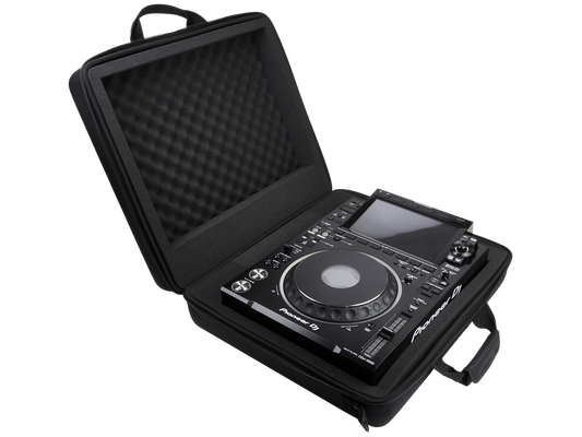 Pioneer DJ DJC-3000 Durashock Padded Carry Case for CDJ-3000