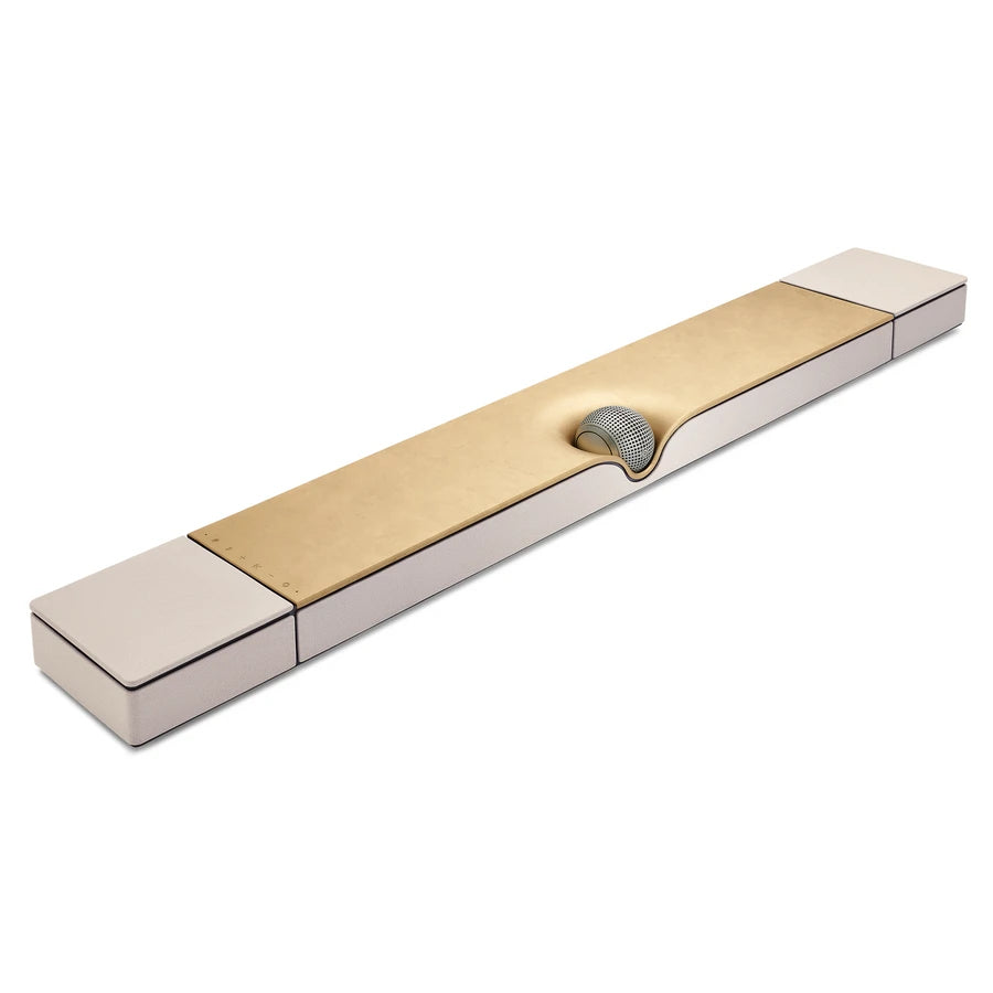 Devialet Dione - طبعة أوبرا باريس