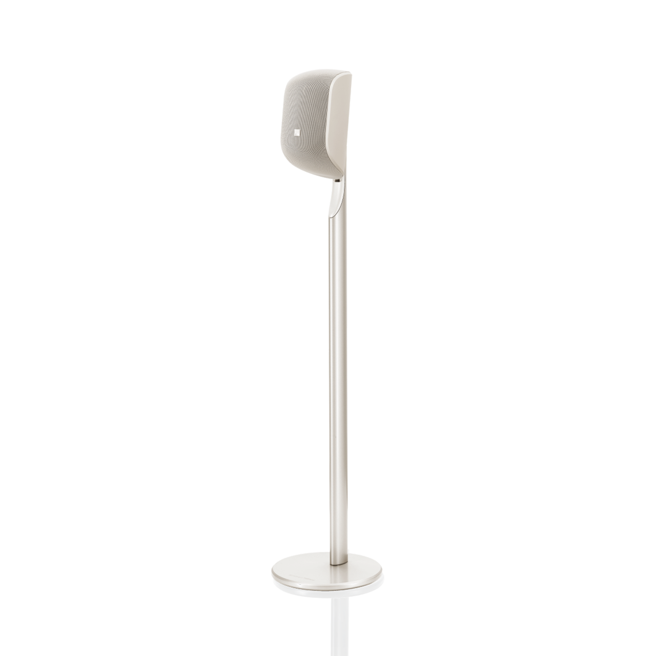 Bowers & Wilkins FSM1 Floor Stands for M-1 Speakers