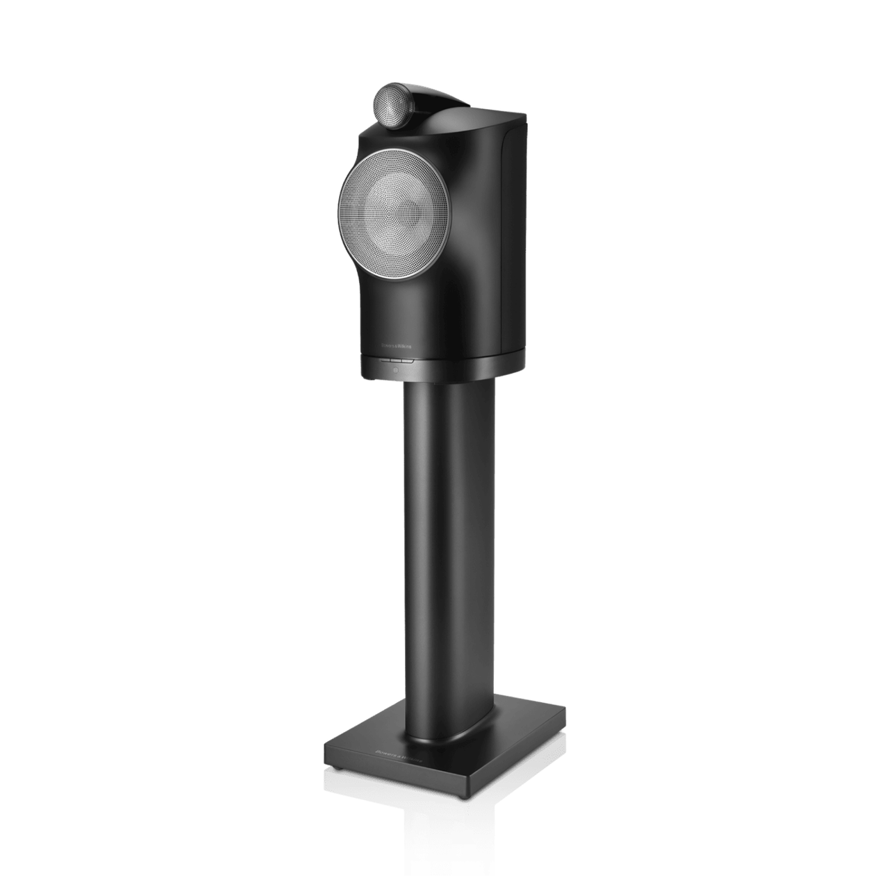 Bowers & Wilkins FormationDuo Wireless Speaker Pair (FP38024)