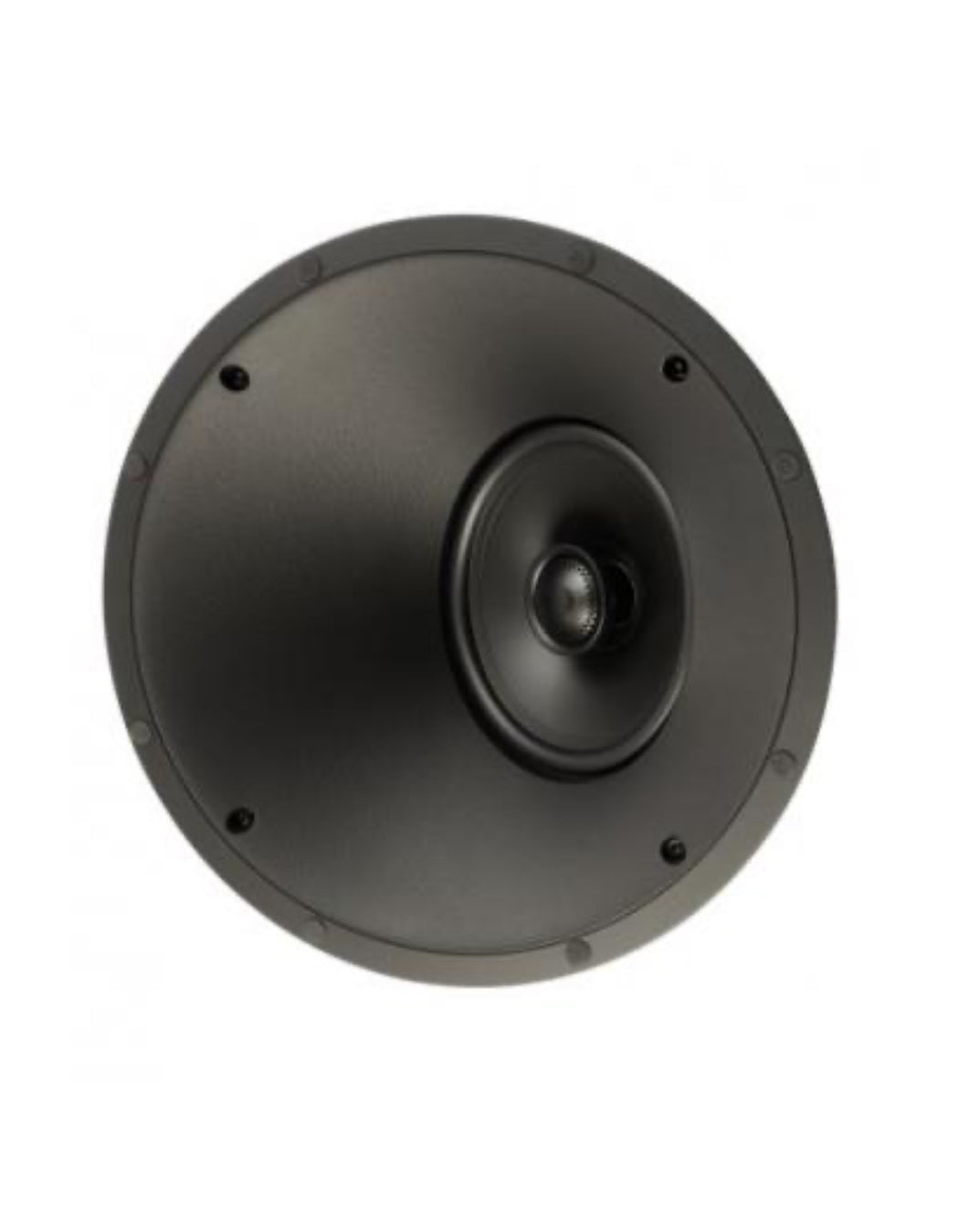 Paradigm CI Home H65-A V2