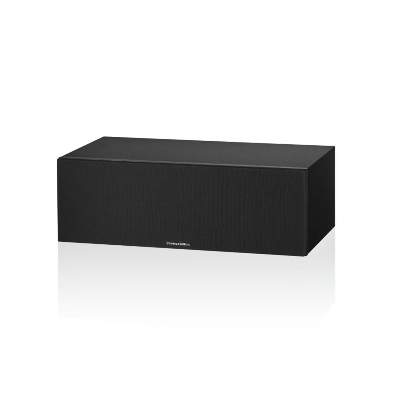 Bowers & Wilkins HTM6 S3 Centre Speaker