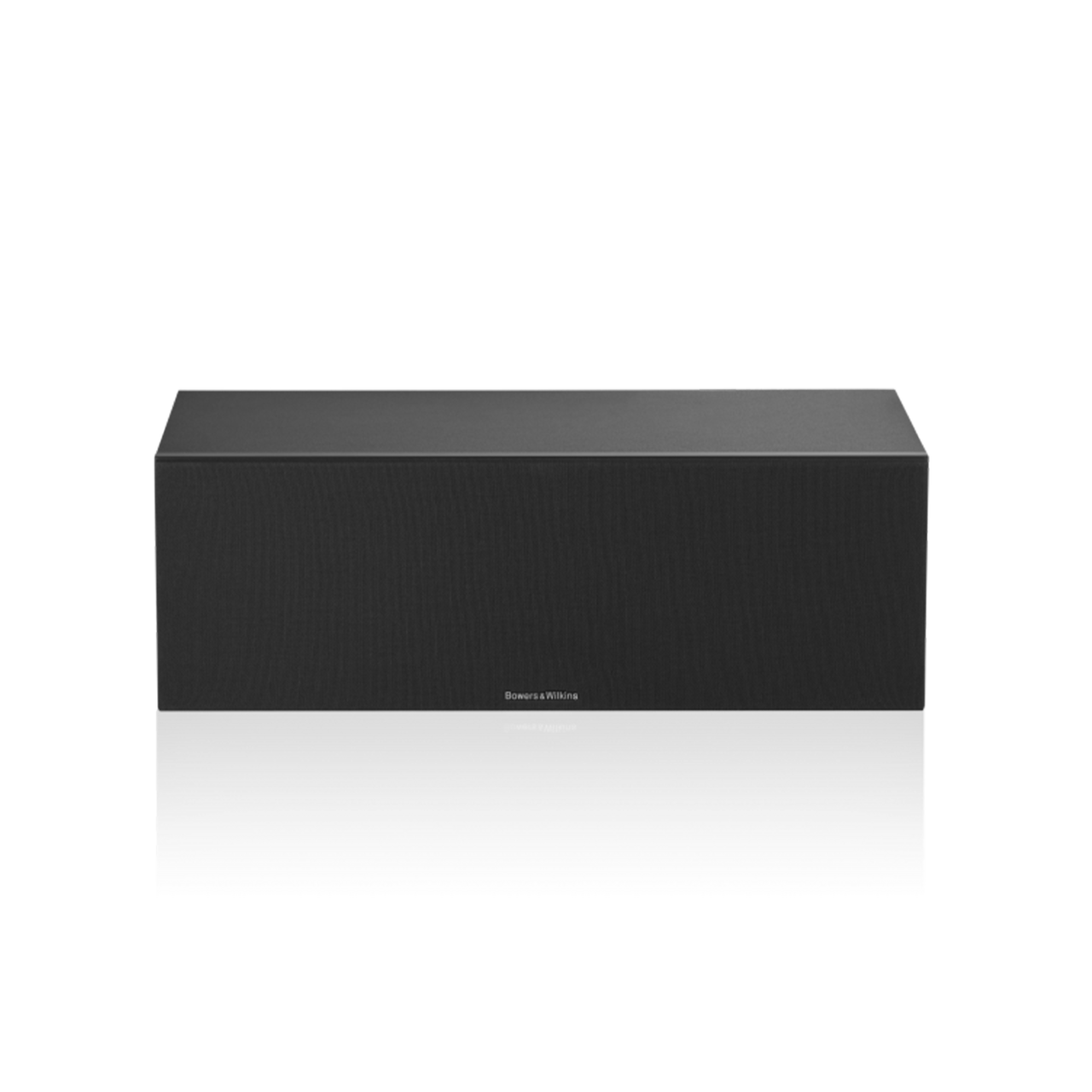 Bowers & Wilkins HTM6 S3 Centre Speaker