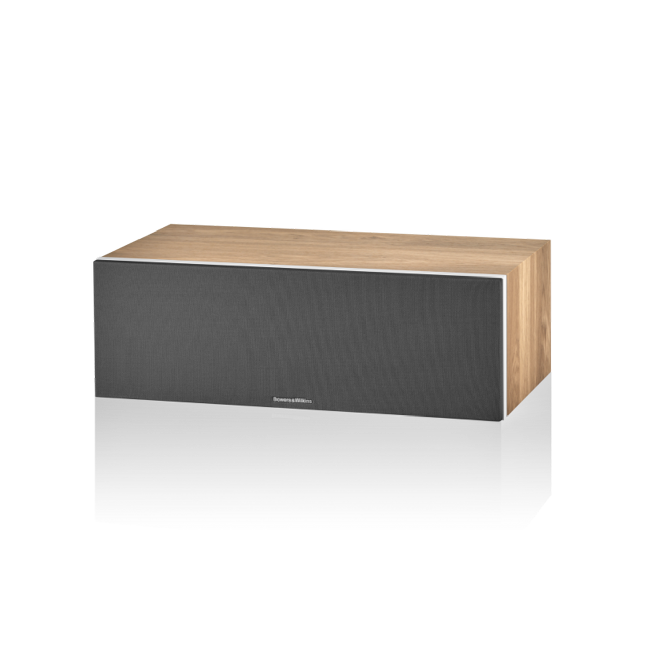 Bowers & Wilkins HTM6 S3 Centre Speaker