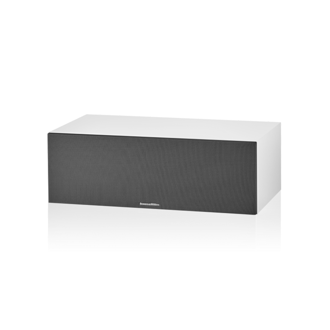 Bowers & Wilkins HTM6 S3 Centre Speaker