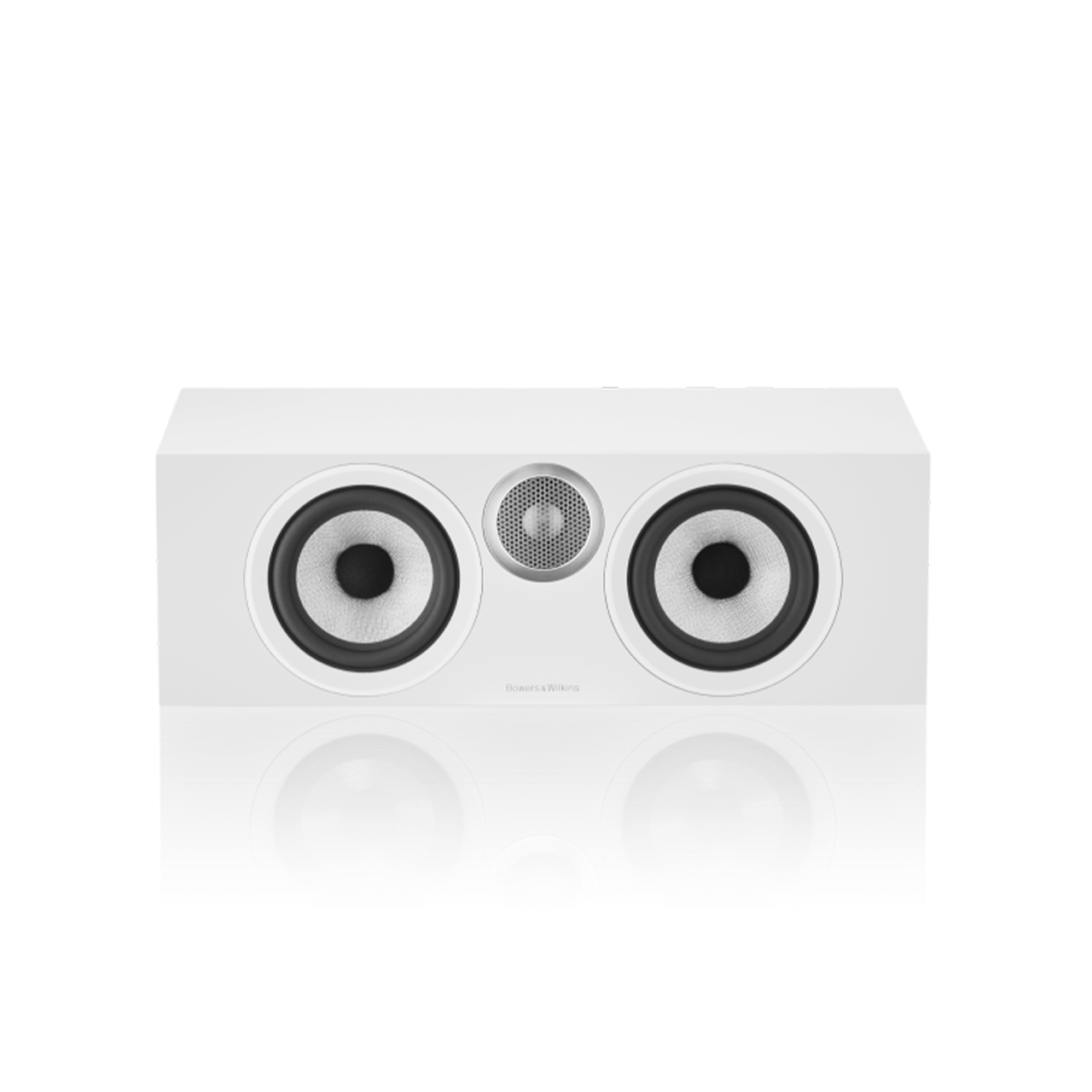 Bowers & Wilkins HTM6 S3 Centre Speaker