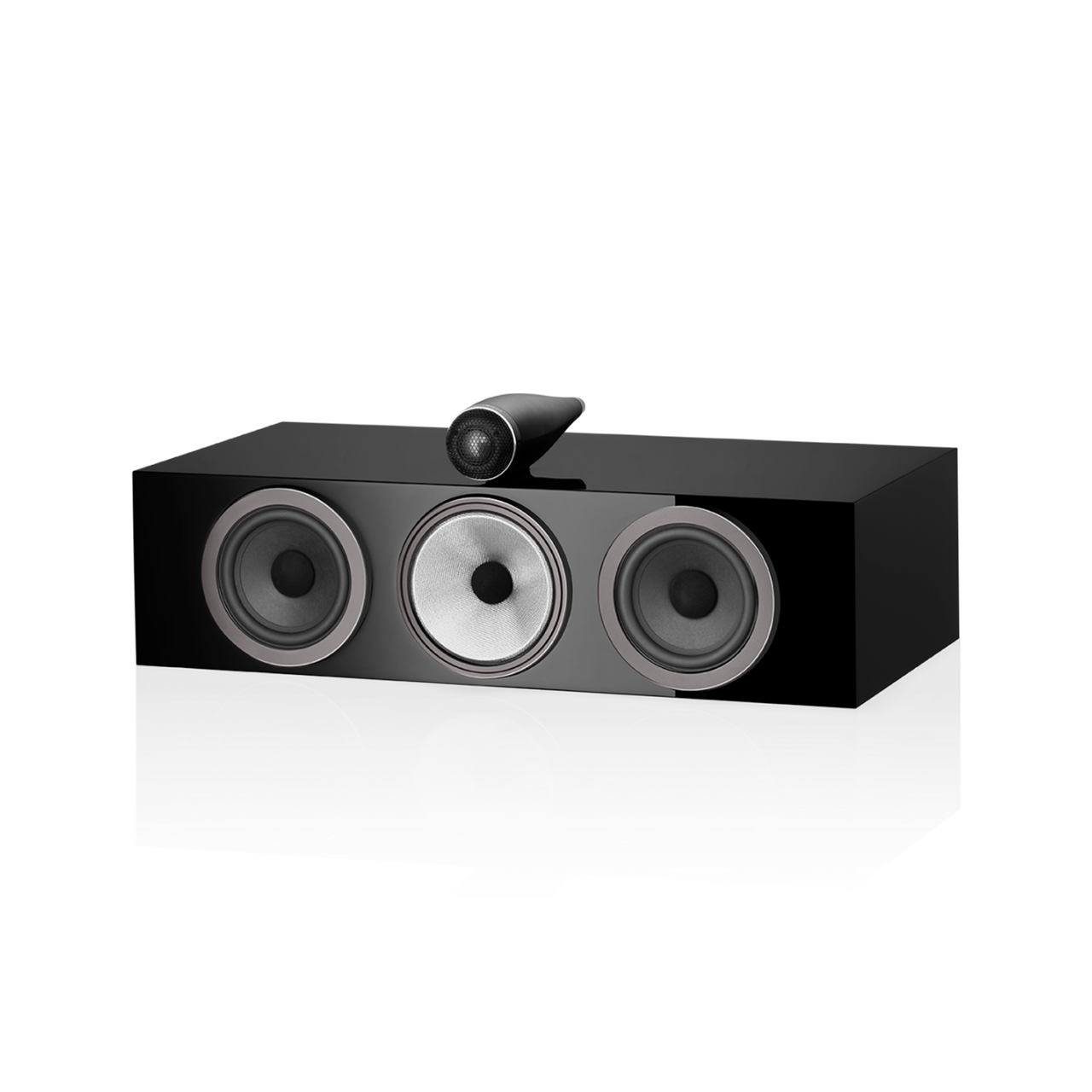 Bowers & Wilkins HTM71 S3 Centre Speaker