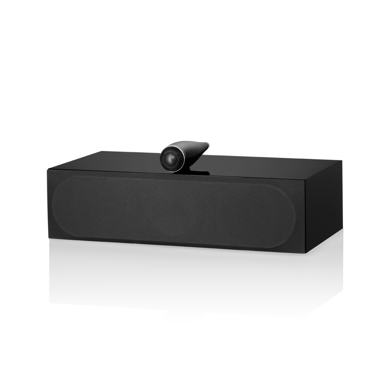 Bowers & Wilkins HTM71 S3 Centre Speaker