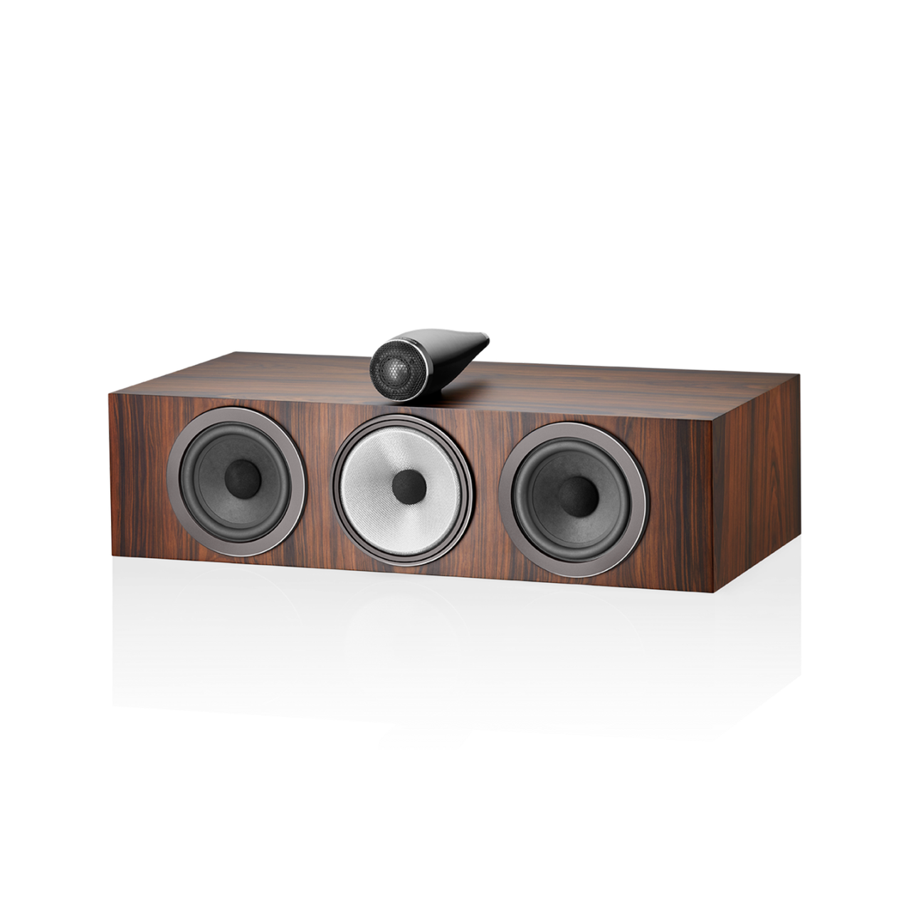 Bowers & Wilkins HTM71 S3 Centre Speaker