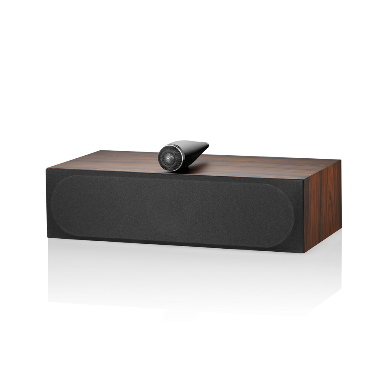 Bowers & Wilkins HTM71 S3 Centre Speaker