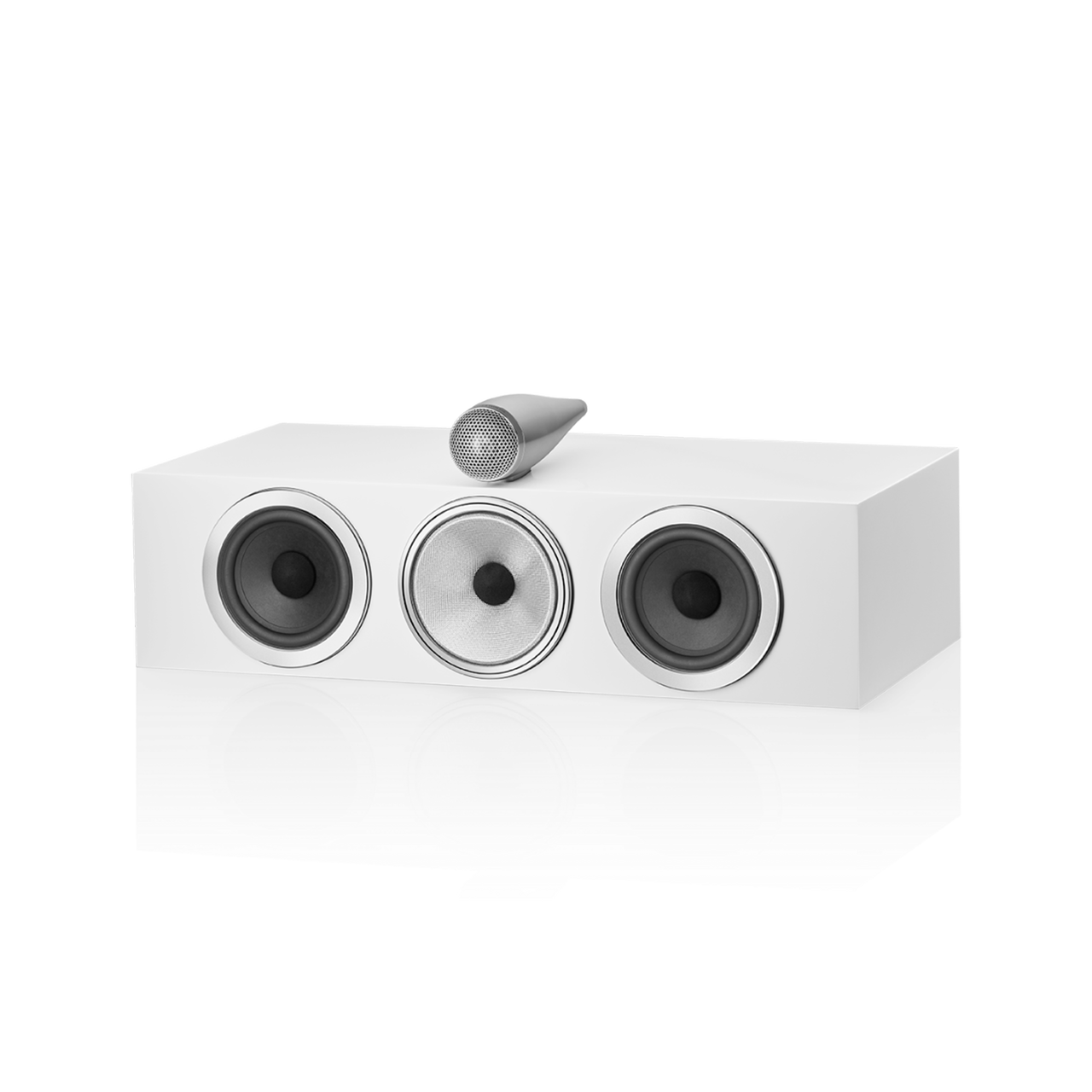 Bowers & Wilkins HTM71 S3 Centre Speaker