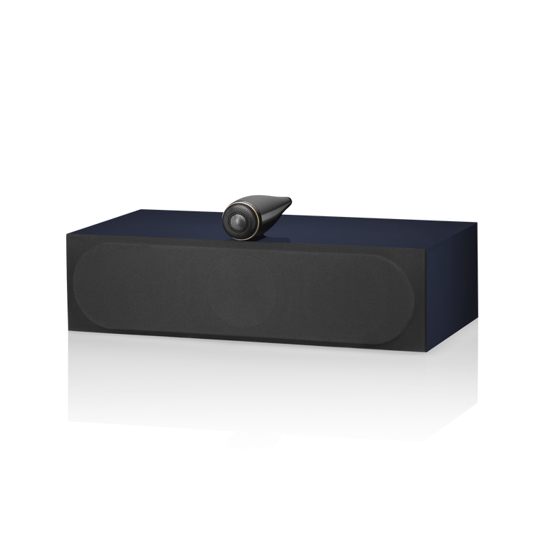 Bowers & Wilkins HTM71 S3 Signature Centre Speaker