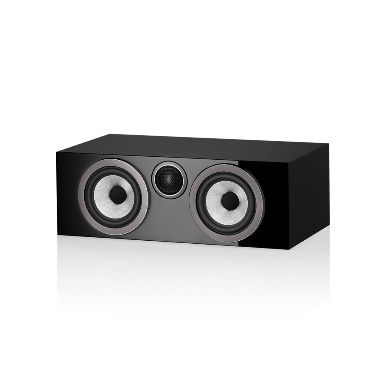 Bowers & Wilkins HTM72 S3 Centre Speaker