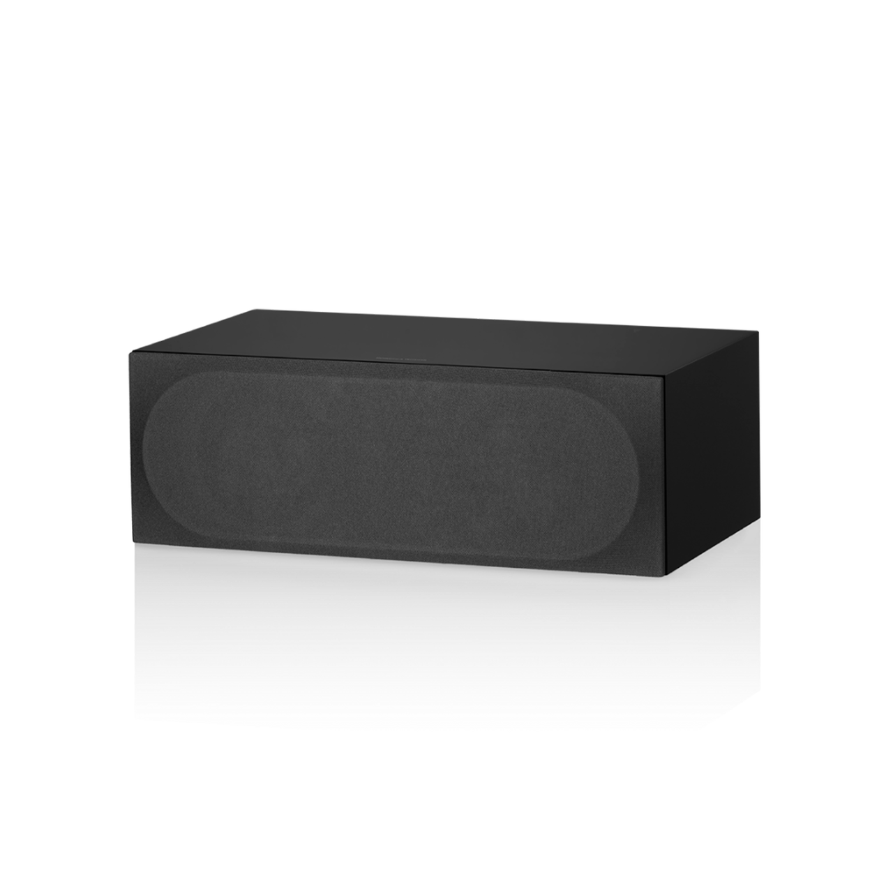 Bowers & Wilkins HTM72 S3 Centre Speaker